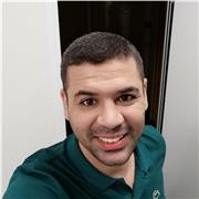 Professeur de mathématiques expérimenté - Préparation Bac, Bon pédagogue , professionnel